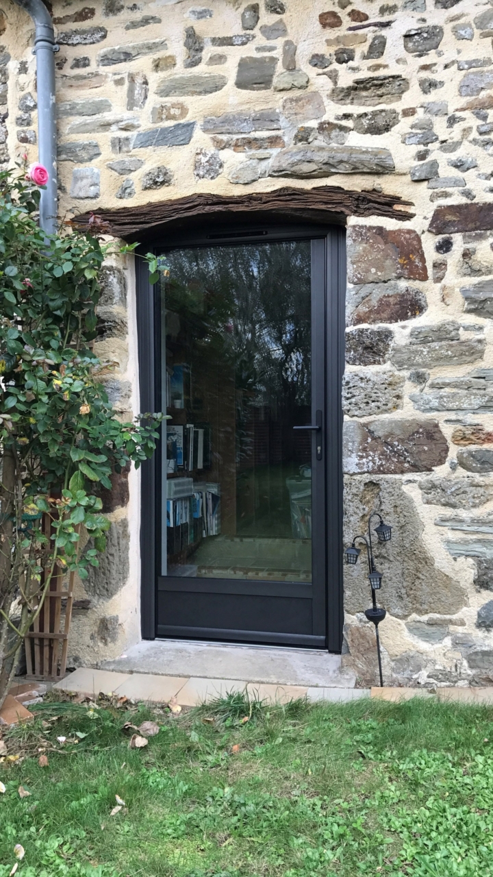 hontabal menuiseries landes fenetre alu radians 1