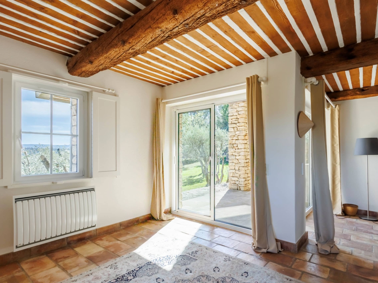 hontabal landes menuiserie landes 1
