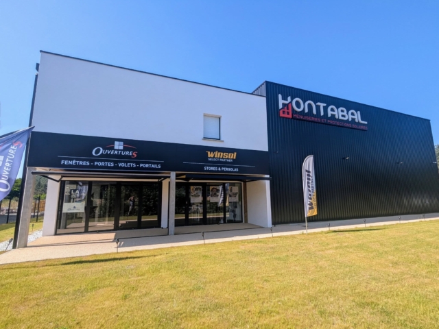 hontabal ouvertures fenetre pose et renovation landes