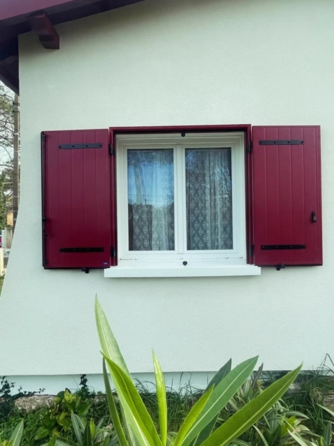 hontabal volets landes 20