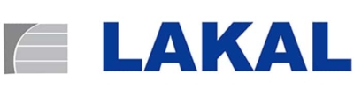 hontabal lakal