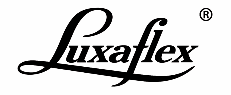 hontabal luxaflex