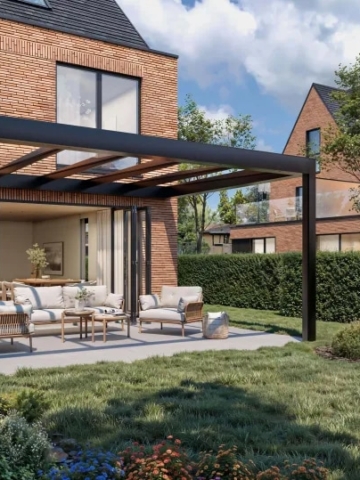 hontabal pergola landes 22
