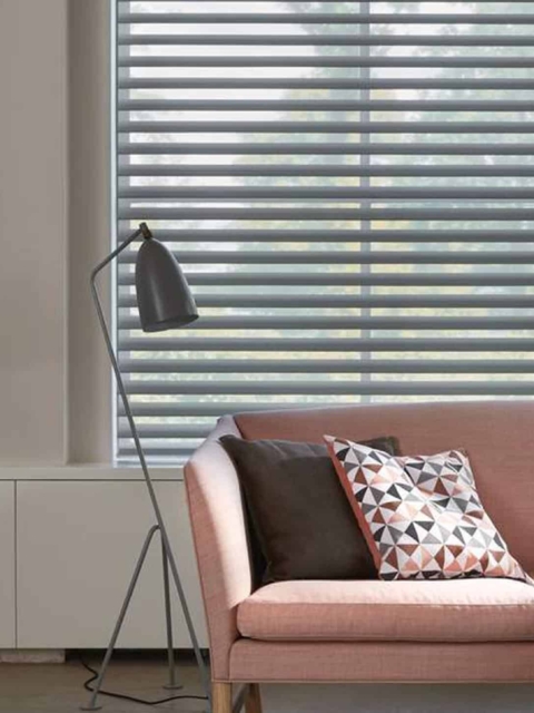 hontabal store landes 43