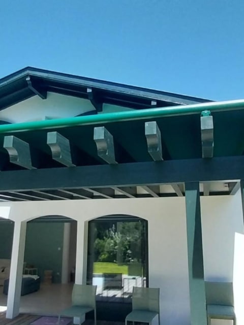 hontabal stores toitures landes 3