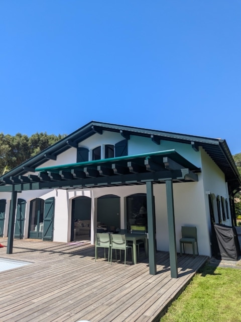 hontabal stores toitures landes 5