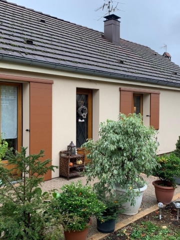 hontabal volets landes 20