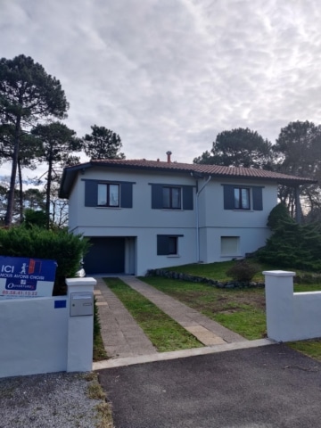 hontabal volets landes 21