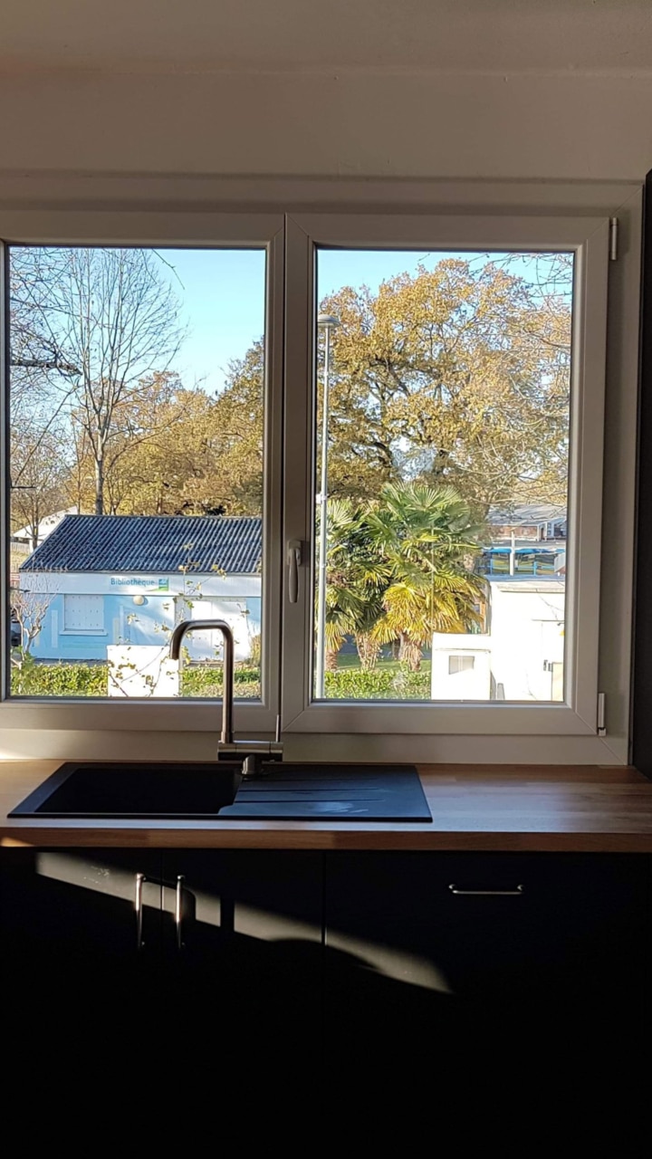 hontabal fenetres dax saint paul les dax 111