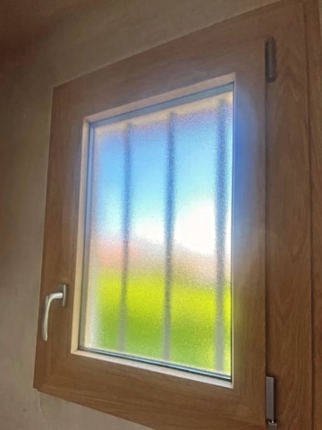 hontabal fenetres dax saint paul les dax 114