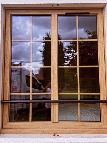 hontabal fenetres dax saint paul les dax 115