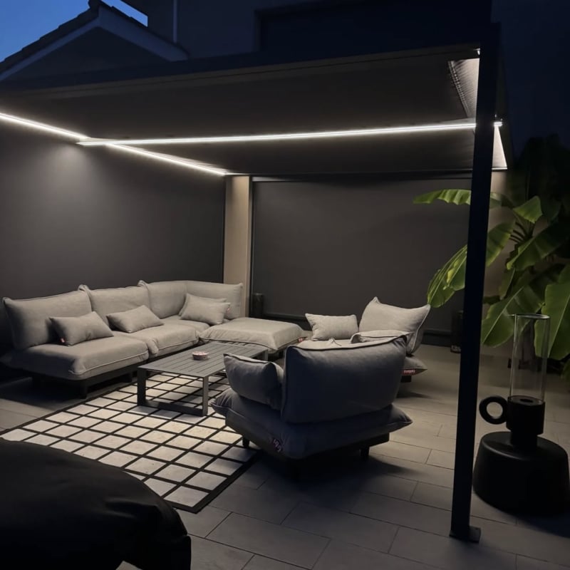 hontabal pergola a toile vielle st girons zip de nuit 1