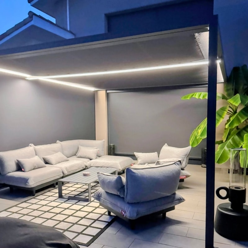 hontabal pergola a toile vielle st girons zip de nuit 2