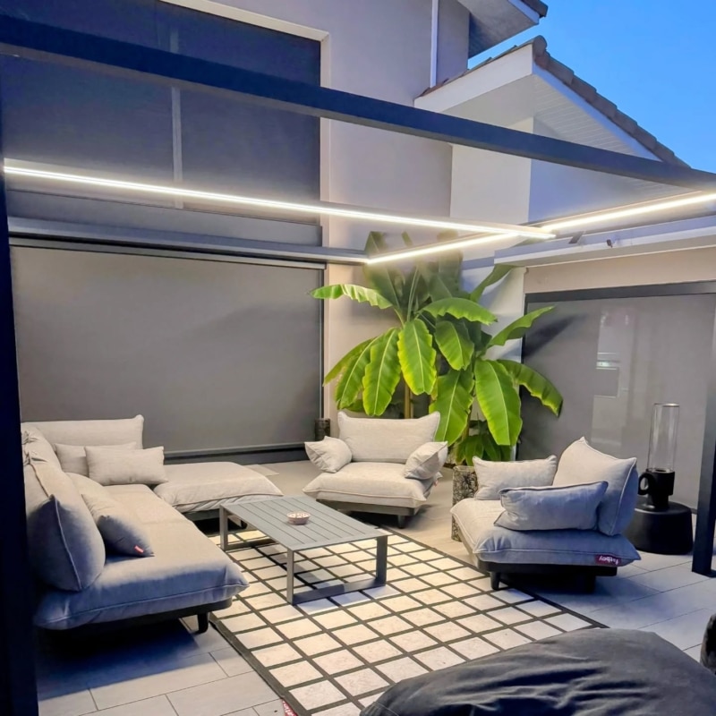 hontabal pergola a toile vielle st girons zip de nuit 3