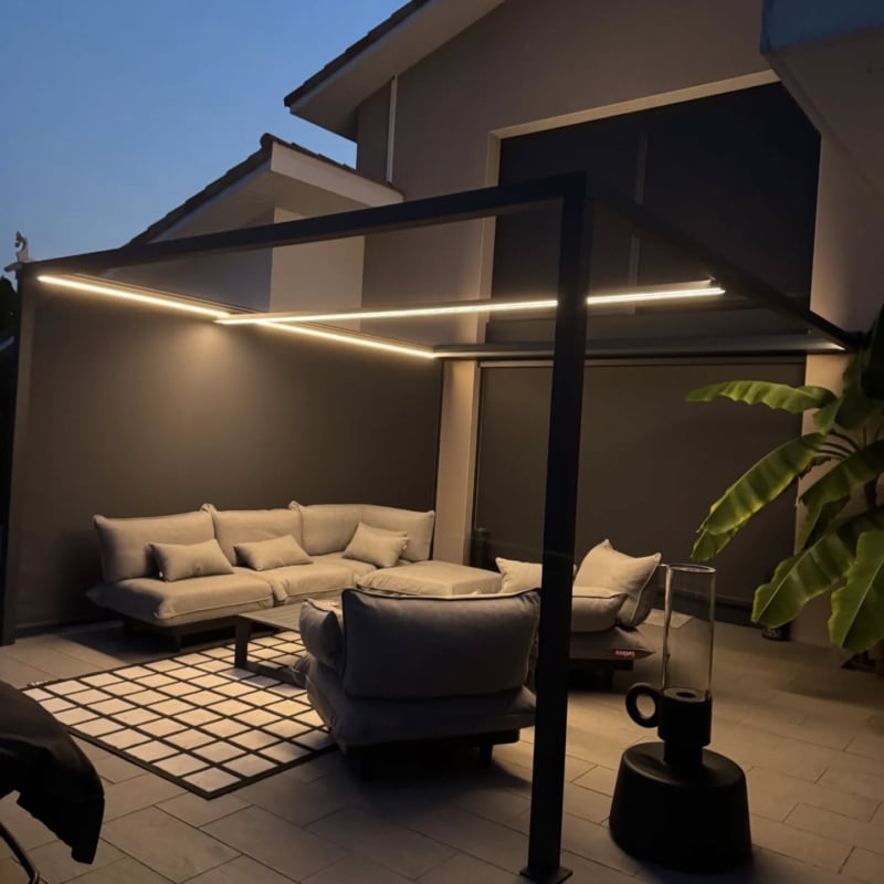 hontabal pergola a toile vielle st girons zip de nuit 4