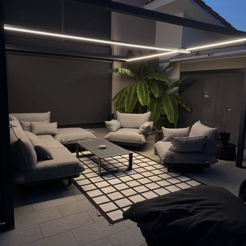 hontabal pergola a toile vielle st girons zip de nuit 5