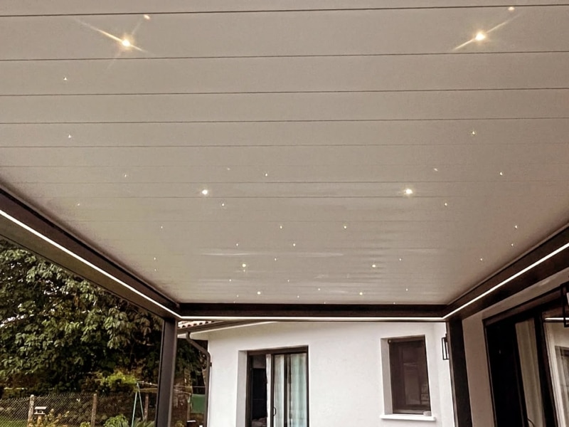 hontabal pergola bioclimatique landes 4