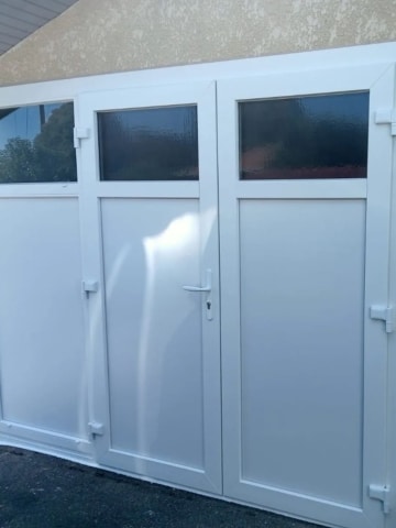 portes services landes hontabal 1
