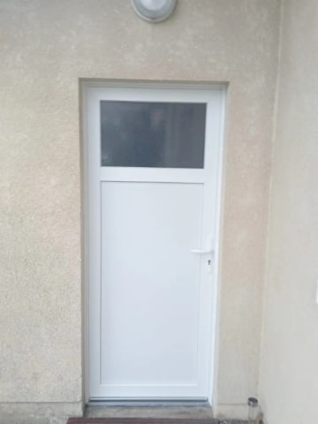 portes services landes hontabal 2