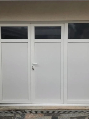 portes services landes hontabal 3