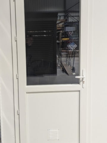 portes services landes hontabal 4