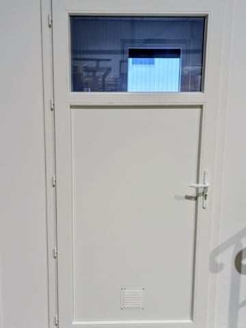portes services landes hontabal 5