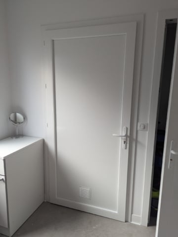 portes services landes hontabal 6