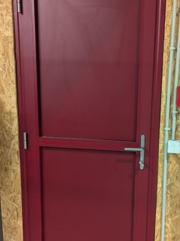 portes services landes hontabal 7