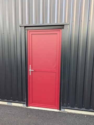 portes services landes hontabal 8