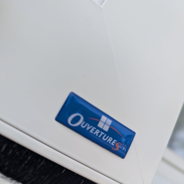 volets battants alu hontabal 3 renovation soustons