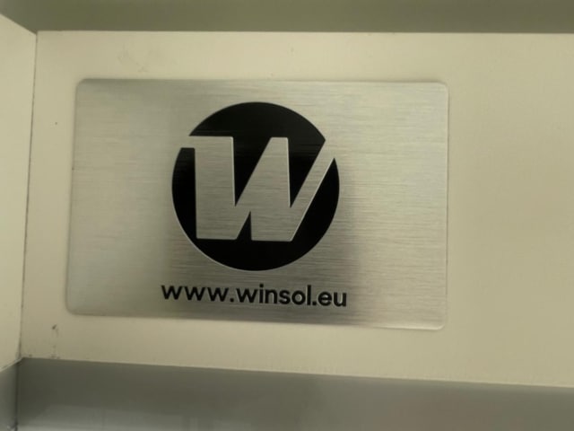 installation pergola bioclimatique à soustons (landes) 7