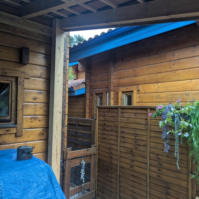 avant fermeture terrasse bias landes 3