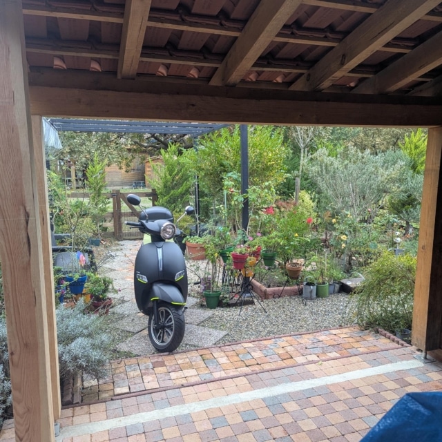 avant fermeture terrasse bias landes 4