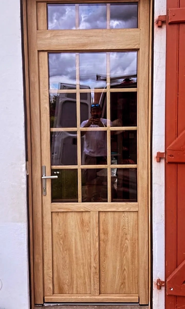 hontabal fenetres labenne 7