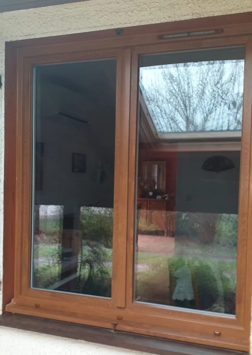 hontabal fenetres labenne 8