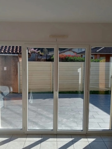 hontabal fenetres labenne 9