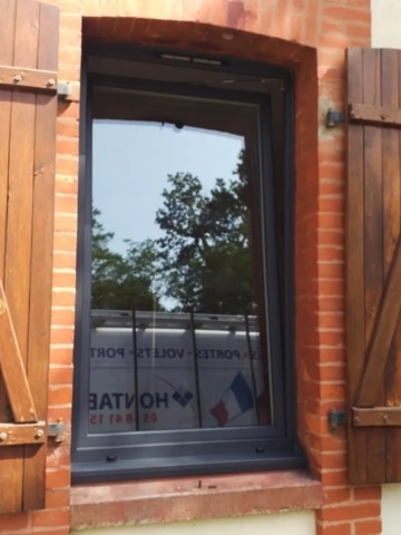 hontabal fenetres tarnos 11