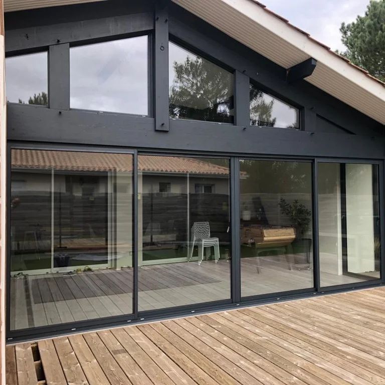 hontabal fenetres tarnos 4