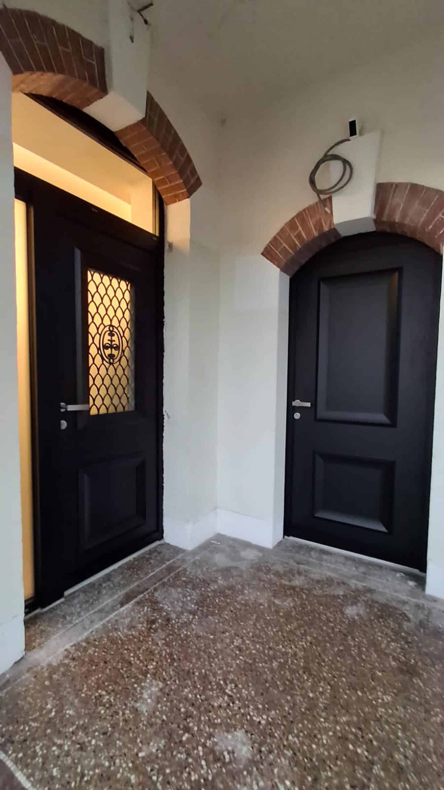 portes entree saint vincent de tyrosse landes 1