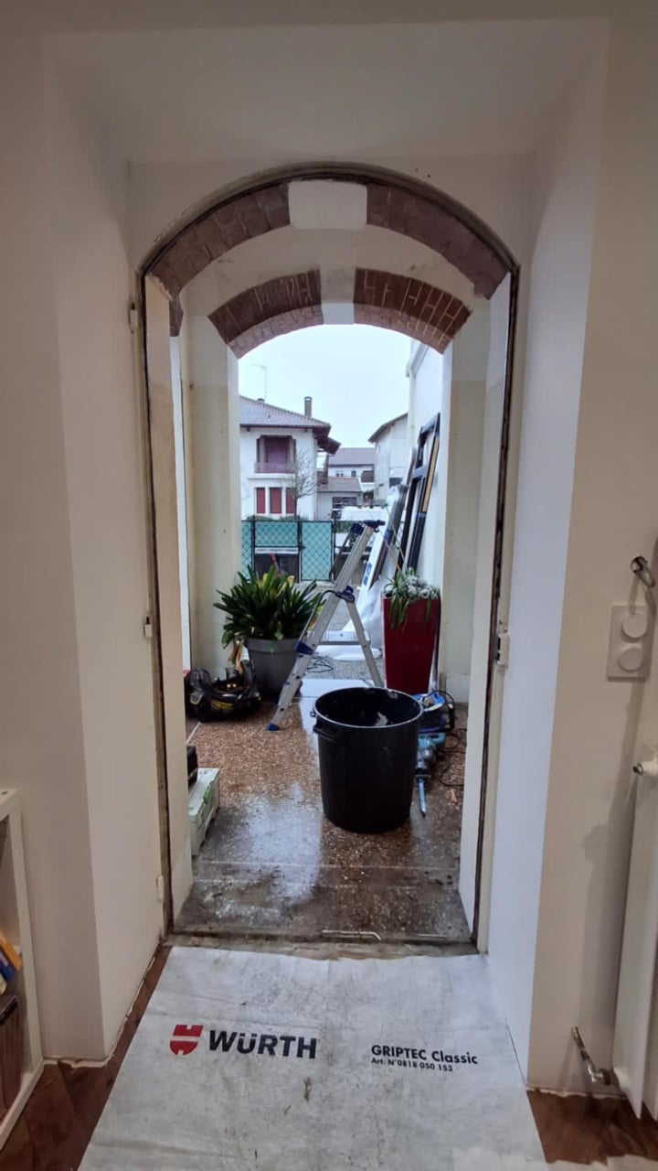 portes entree saint vincent de tyrosse landes 3