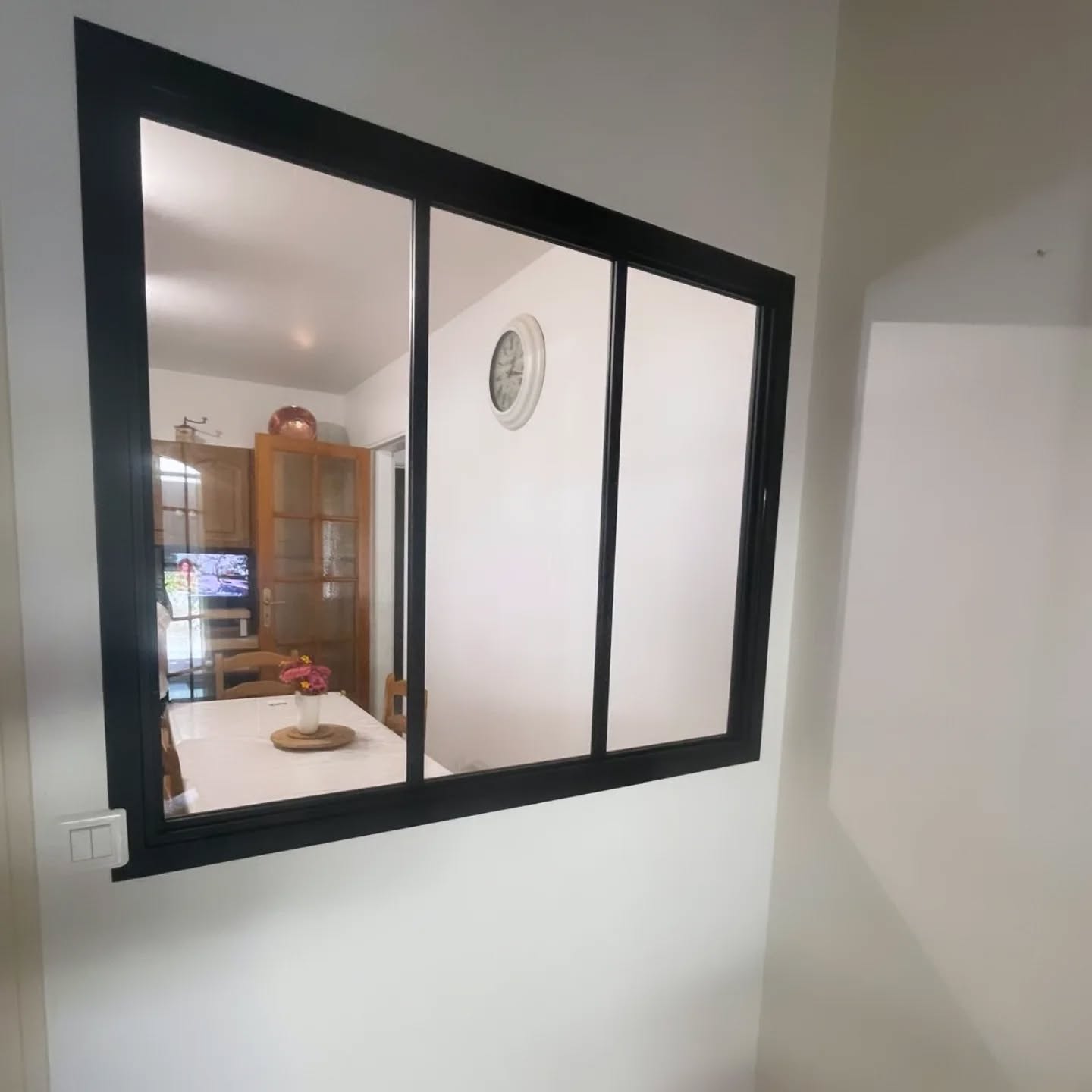 verriere saint lon les mines landes 1