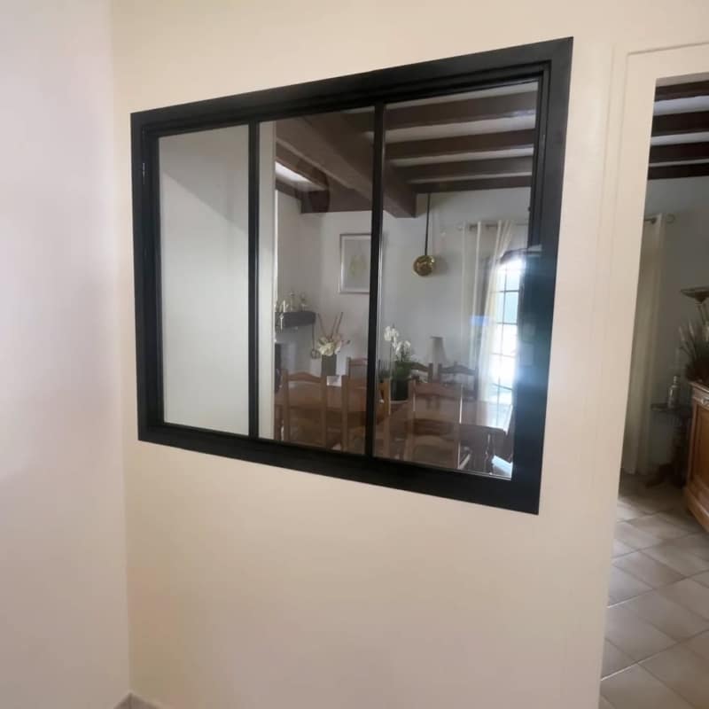 verriere saint lon les mines landes 2