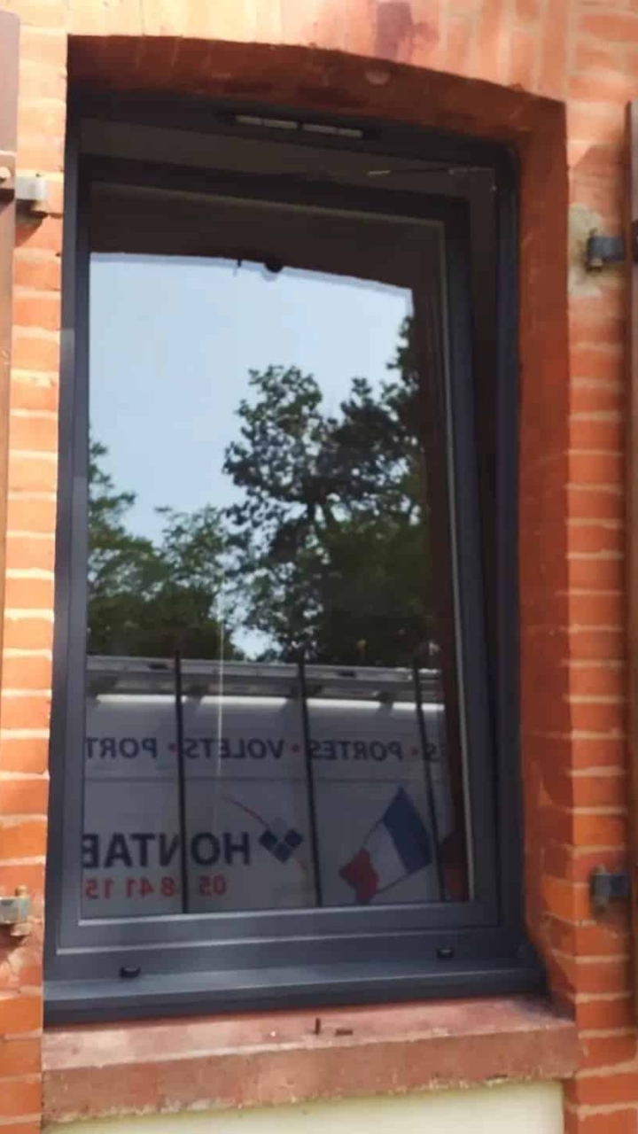 hontabal fenetres ondres 40440 12