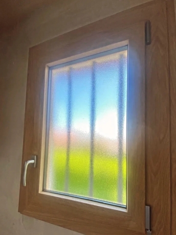 hontabal fenetres ondres 40440 5