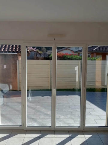 hontabal fenetres ondres 40440 9