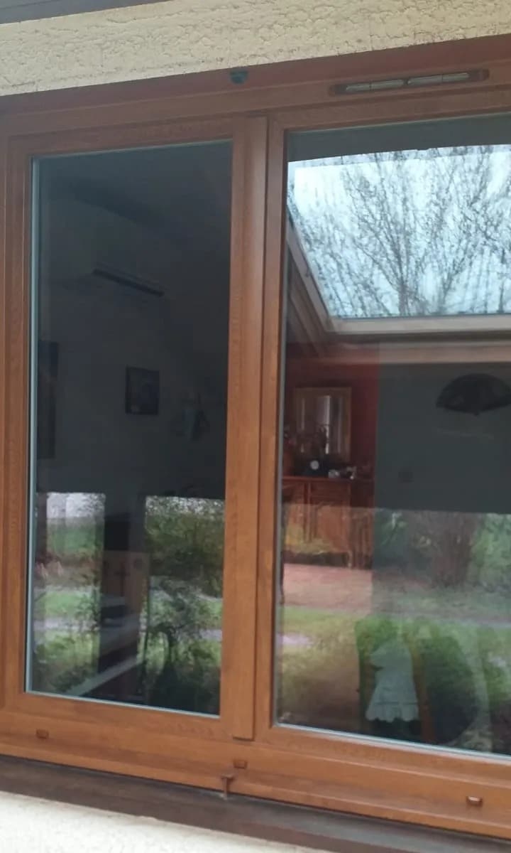 hontabal fenetres peyrehorade 40300 107