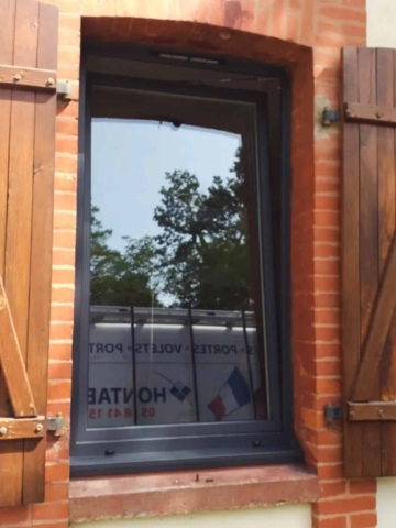 menuiserie fenetres portes saint martin de seignanx 40390 10