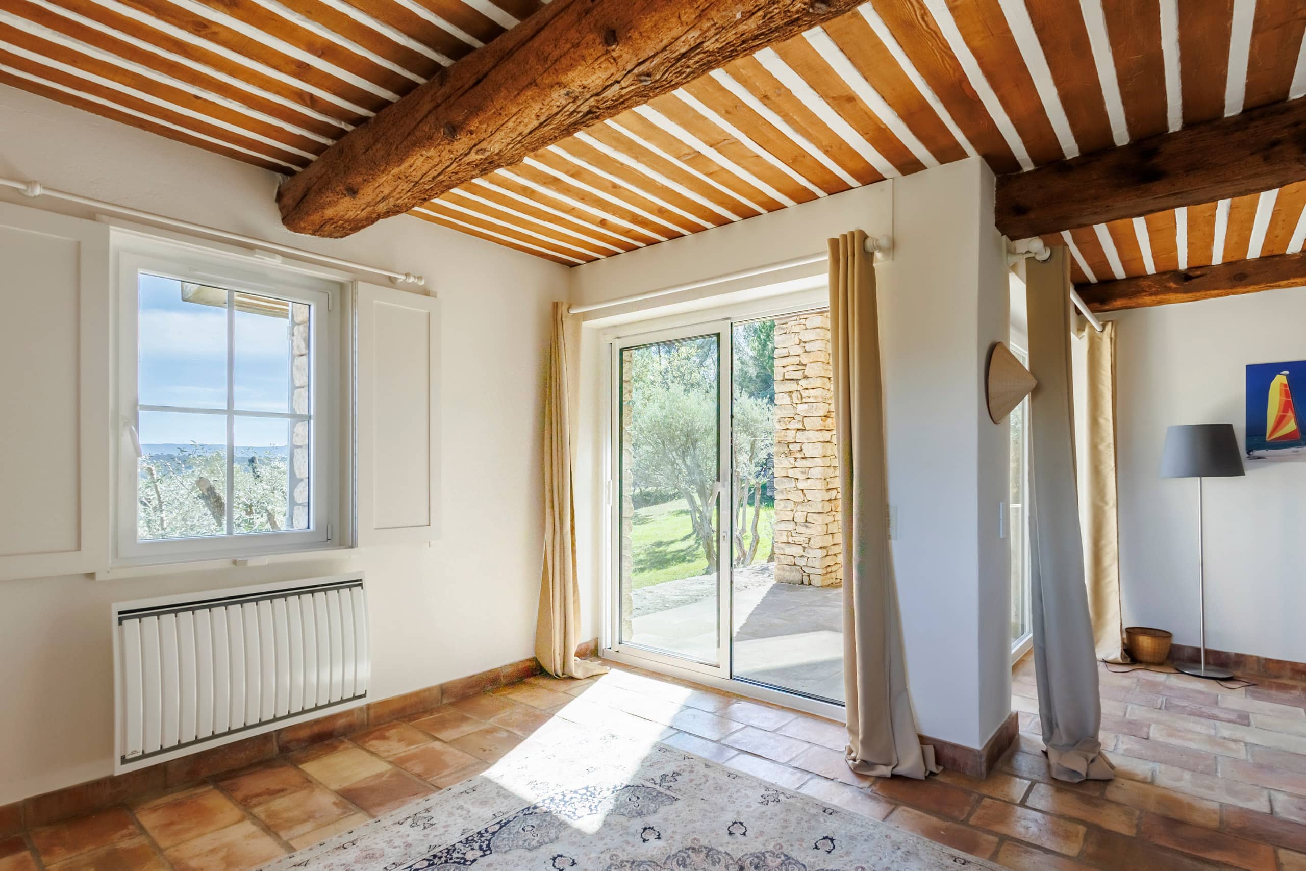 menuiserie fenetres portes saint martin de seignanx 40390 11