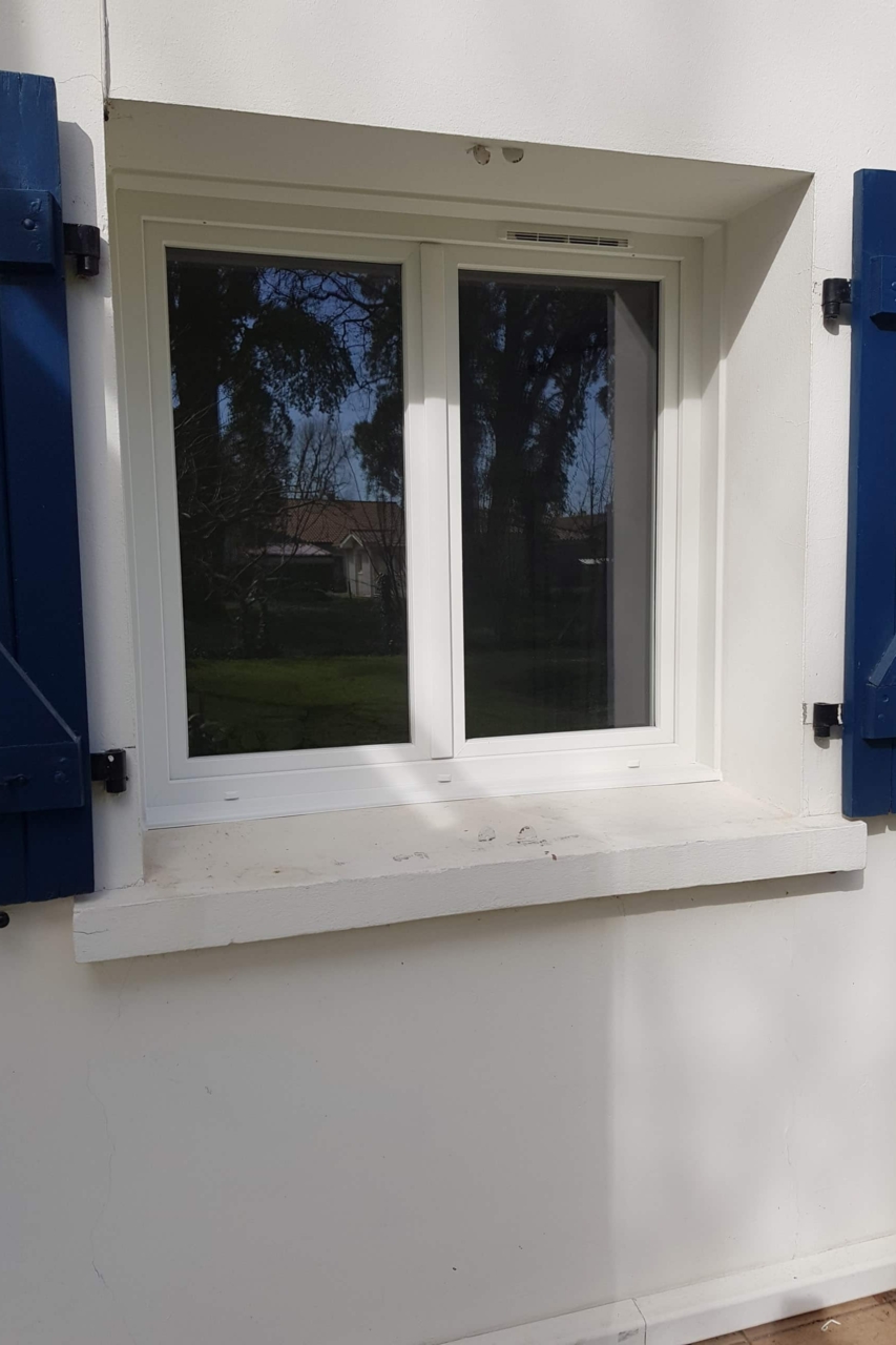 menuiserie fenetres portes saint martin de seignanx 40390 2
