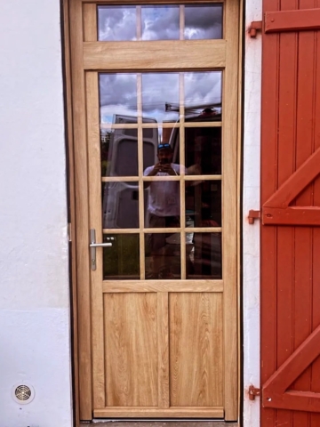 menuiserie fenetres portes saint martin de seignanx 40390 6